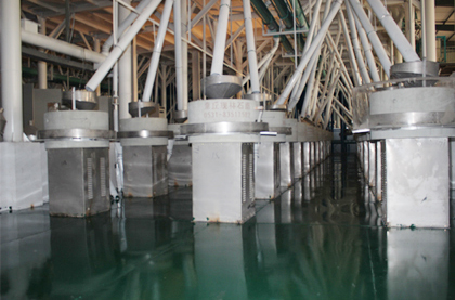 商丘市百分食品有限責(zé)任公司